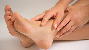 Achilles Tendinopathy Achilles Tendinopathy