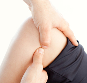 Bursitis Bursitis