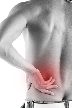 Chiropractic Chiropractic