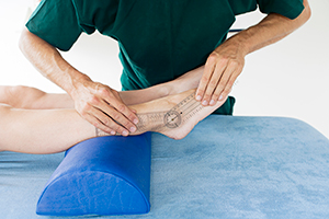 Conditions we treat Conditions we treat