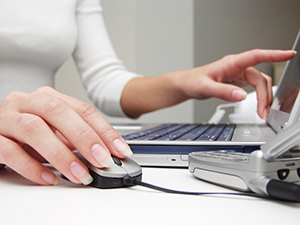 Fee Schedule Fee Schedule