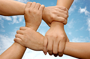 Our Clinics Our Clinics