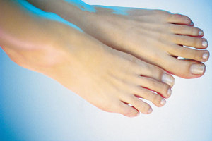 Non Healing Ulcers Non Healing Ulcers