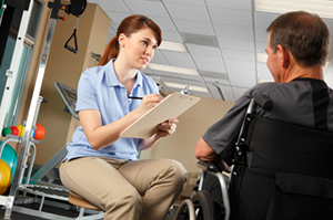 Our Services Our Services