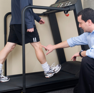 Physiotherapy Physiotherapy