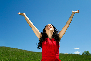 Promotions/Offers Promotions/Offers