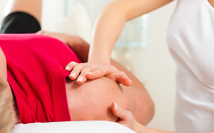 Rotator Cuff Calcific Tendonitis Rotator Cuff Calcific Tendonitis