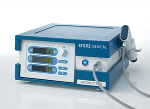 Shockwave Therapy Shockwave Therapy