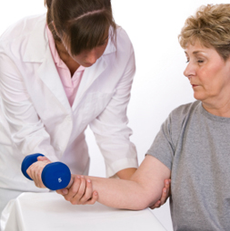 Read more about OHIP Funded Physiotherapy Read more about OHIP Funded Physiotherapy