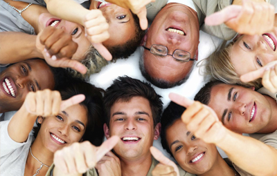 About Physiotherapy Wellness About Physiotherapy Wellness