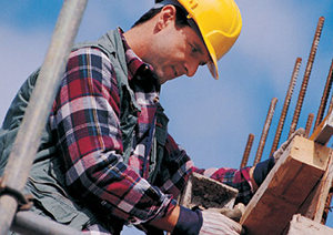 WSIB Programs WSIB Programs